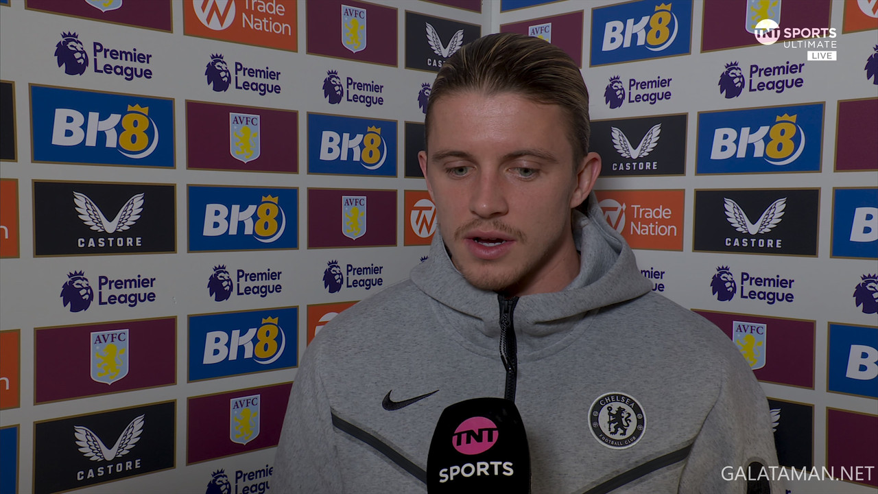 20240427-ASV-CHE-EPL_0-4K.ts_snapshot_12.48.689