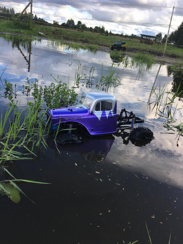 240961264_387716513031761_3382971513386256939_n