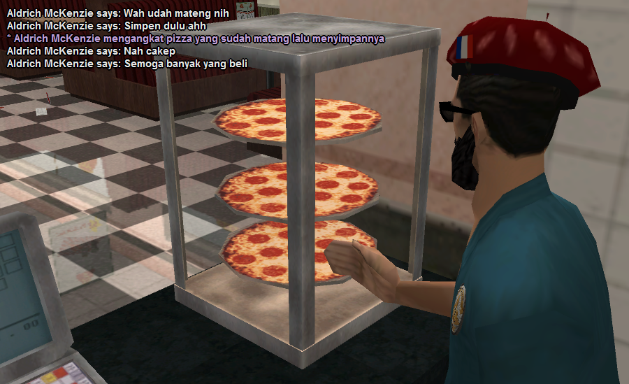 175.png