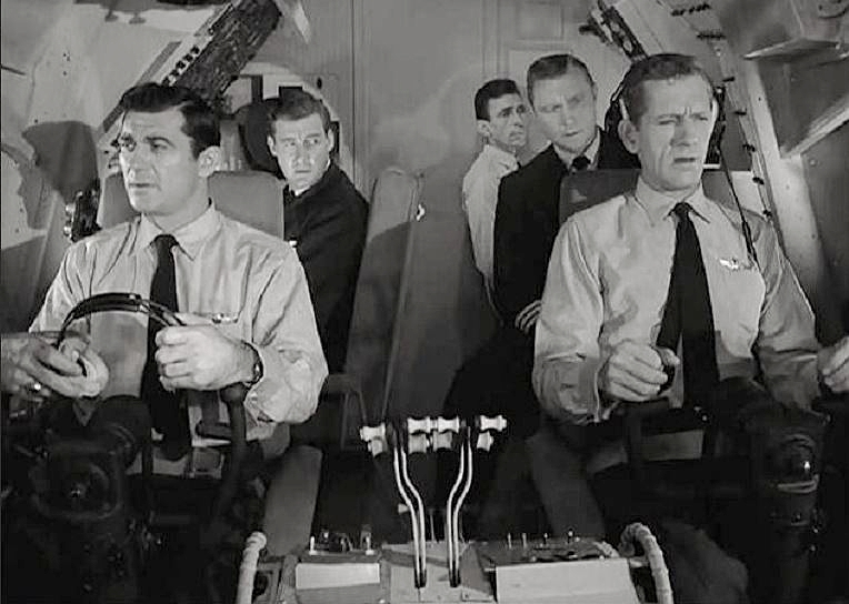 TWILIGHT-ZONE-ODYSSEY-1-A-FOTOR.jpg