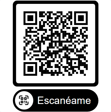 CODIGO QR
