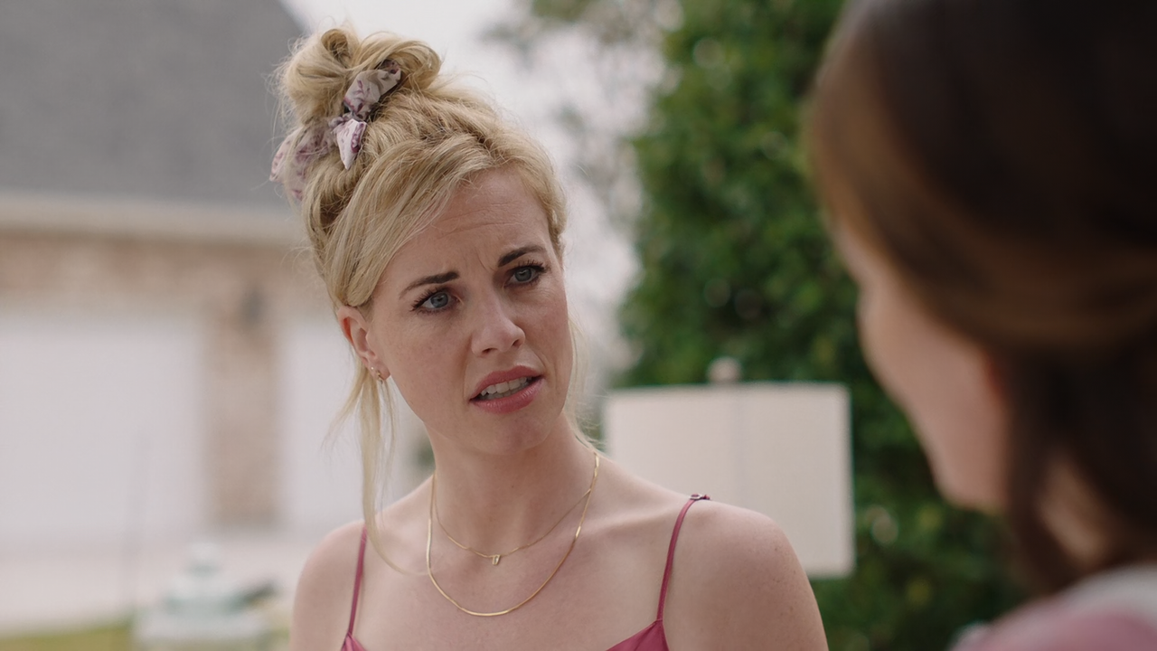 Click to enlarge Image error