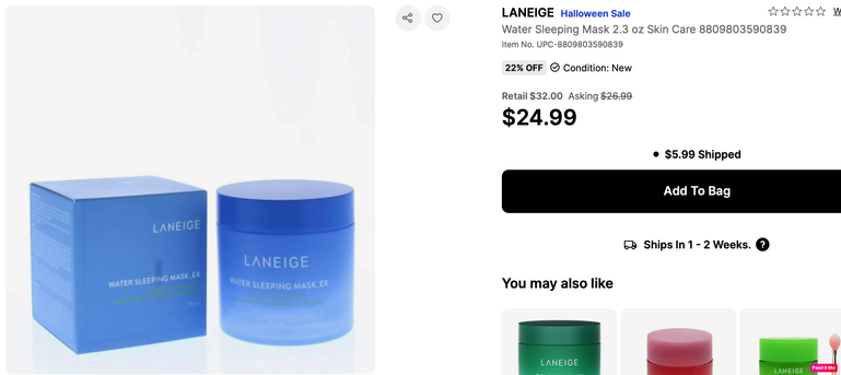 vartotojo kelta nuotrauka