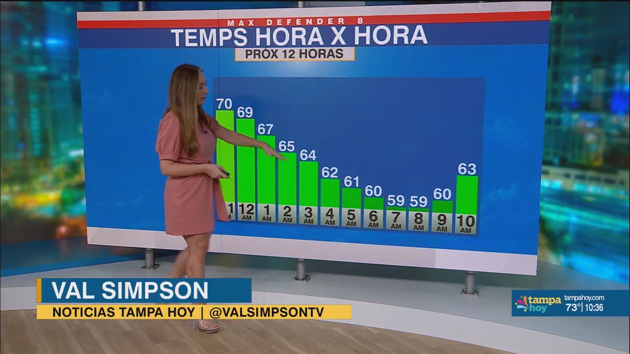 Noticias Tampa Hoy_20241121_03300400.ts_snapshot_07.03.189