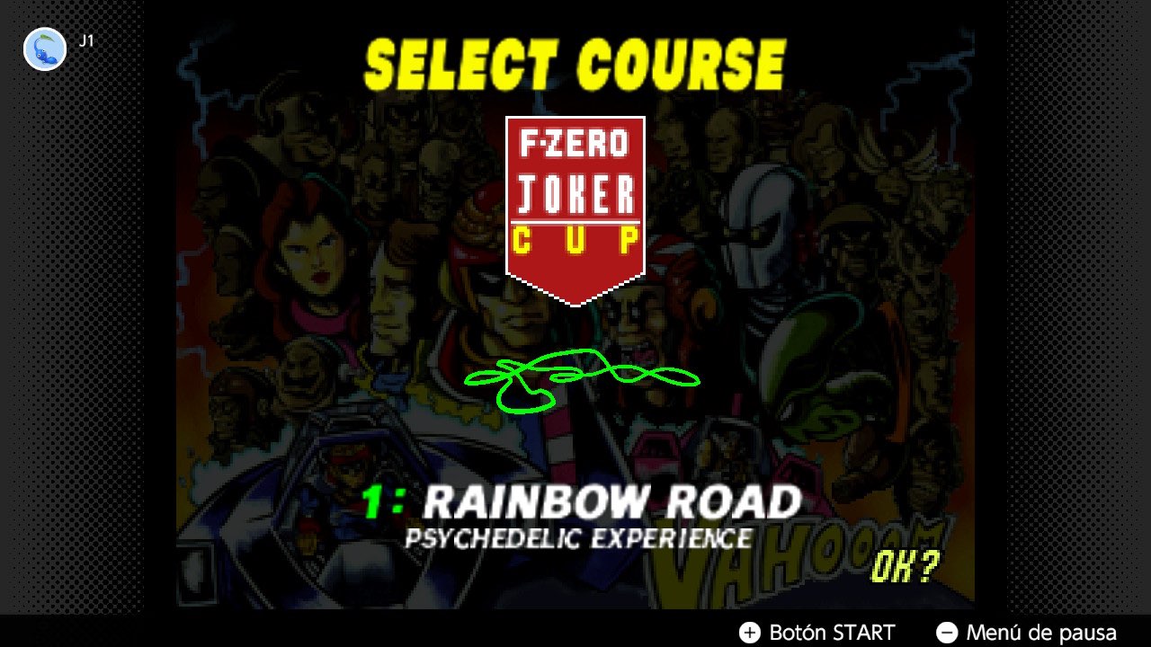 15-rainbow-road-map.jpg