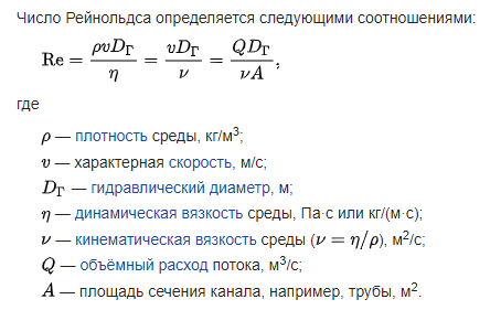 CeC.png