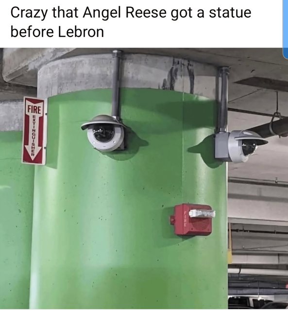 Screenshot_20241212_213029_Facebook