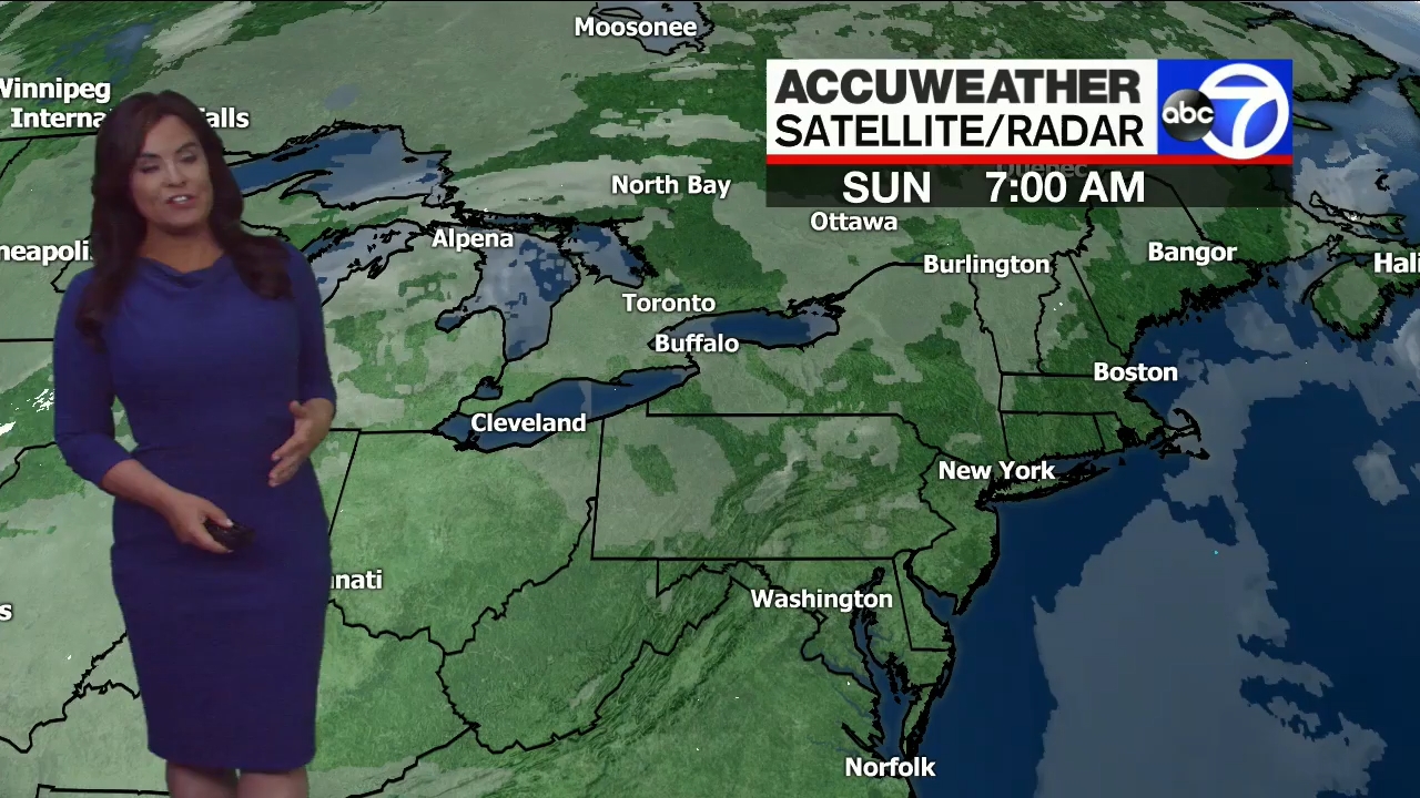 01.10 - 11.00.00 - Eyewitness News Sunday Morning..ts_snapshot_00.55.58.924