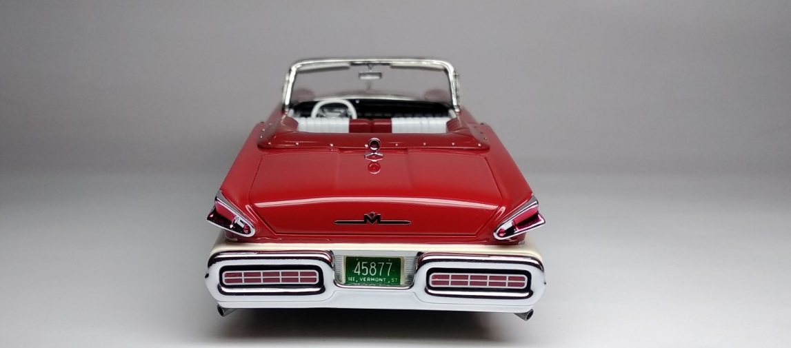 Mercury Turnpike  (5)