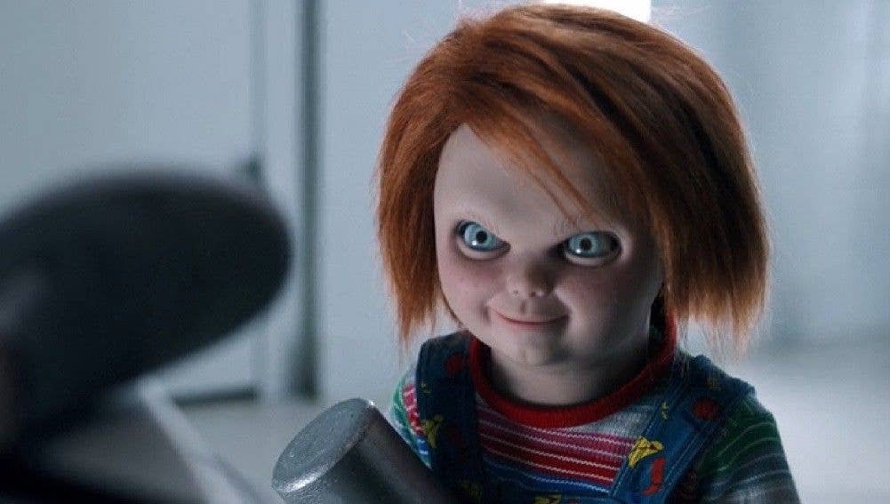 cult-of-chucky.jpg