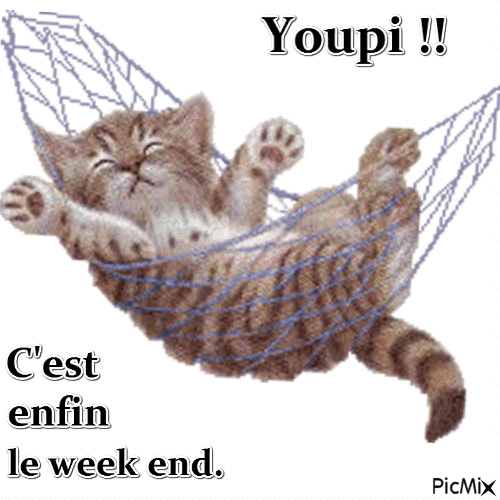 143-youpi-c-est-enfin-le-week-end