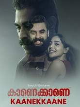 Kaanekkaane (2021) HDRip Malayalam Movie Watch Online Free