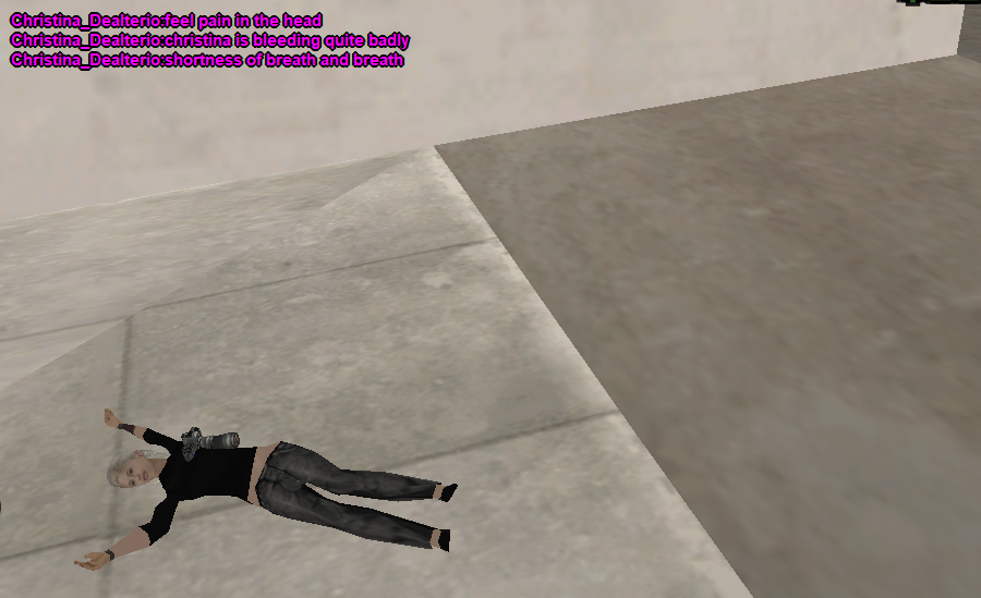 8.png
