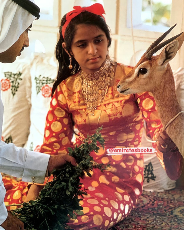 emiratesbooks_20210213_003034