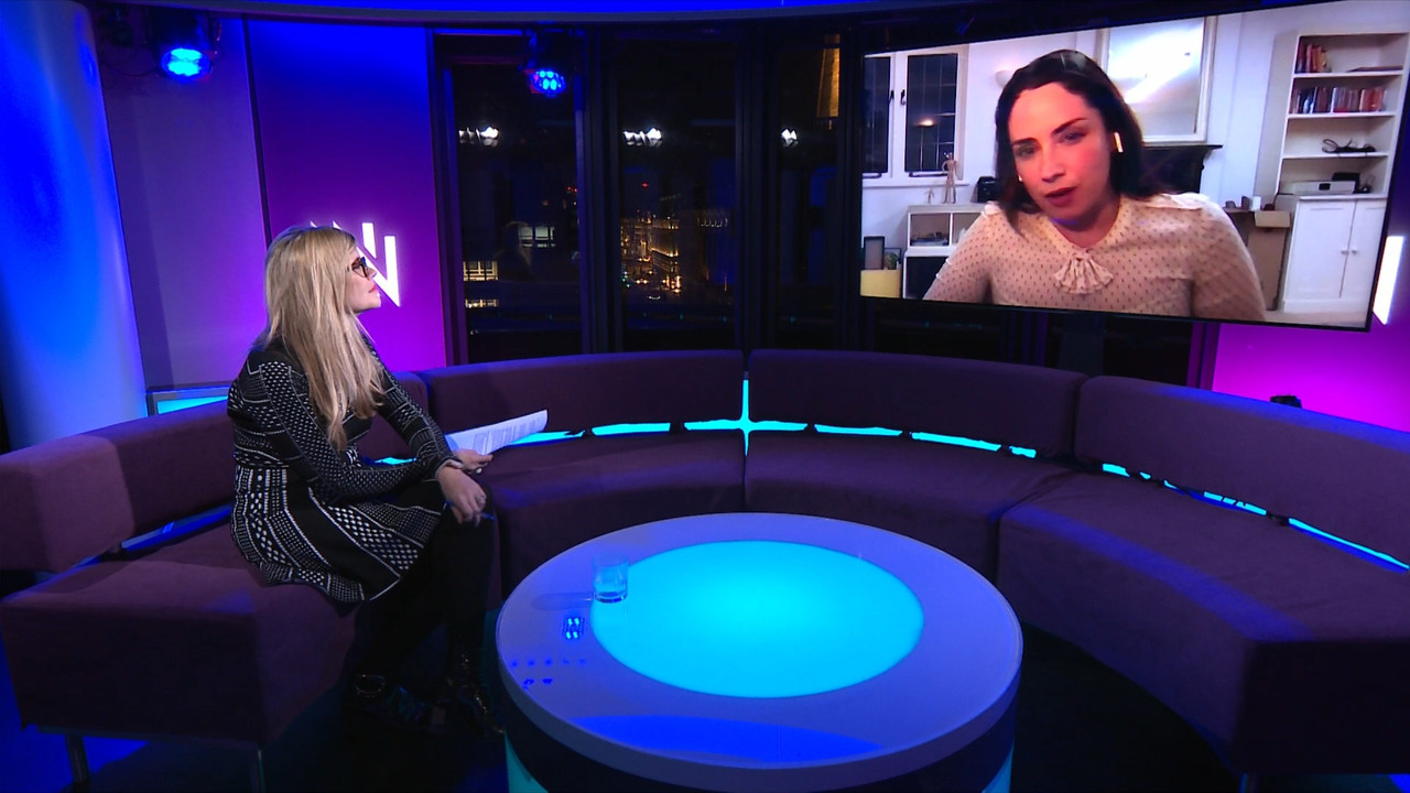 Newsnight_20210211_22452325.ts_snapshot_38.44.394
