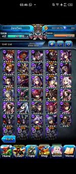 10559464 fa4fa813d562f9be5fd7b6c