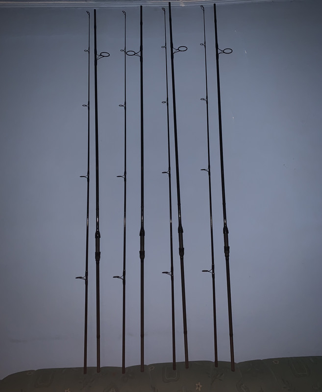 B965C892-FDCF-4B50-89B1-8F324CB81EE4