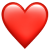 https://i.postimg.cc/cCfknpq2/image-258.png