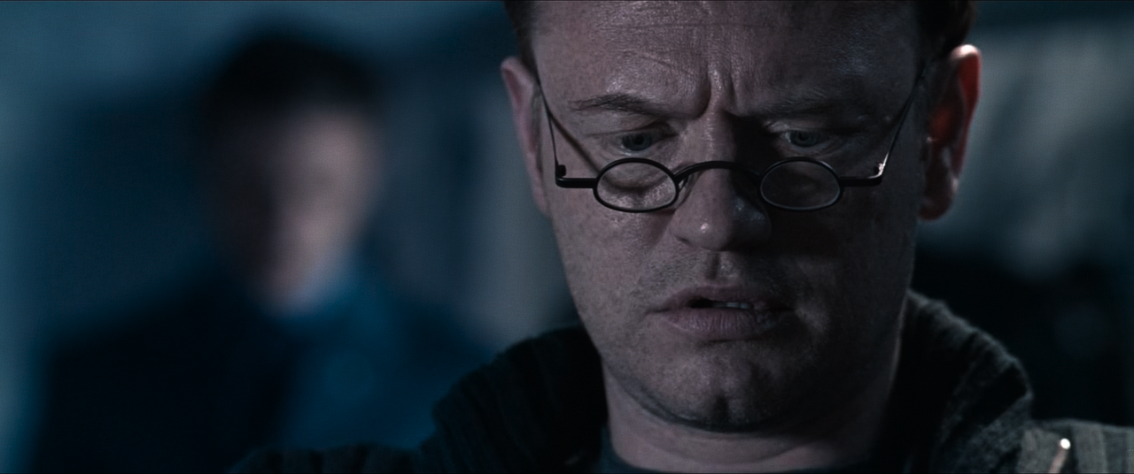 Resident Evil Apocalypse (2004) Extended Cut (1080p Bluray HDR AV1 Opus) [NeoNyx343] - [01:04:09.429