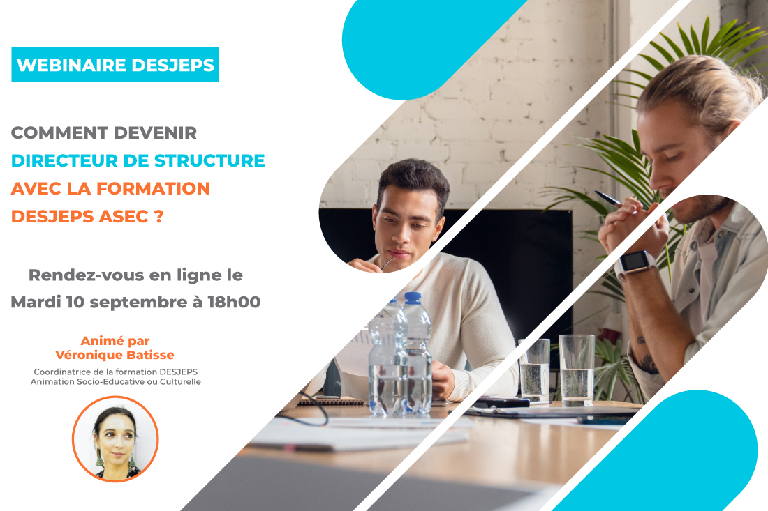 Webinar-Jam-DESJEPS10-SEPT