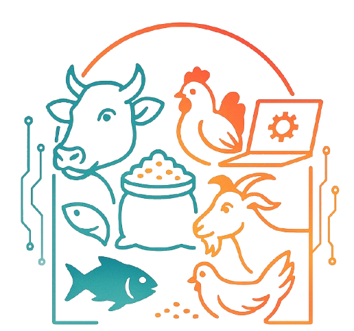 BAU Feed Illustration
