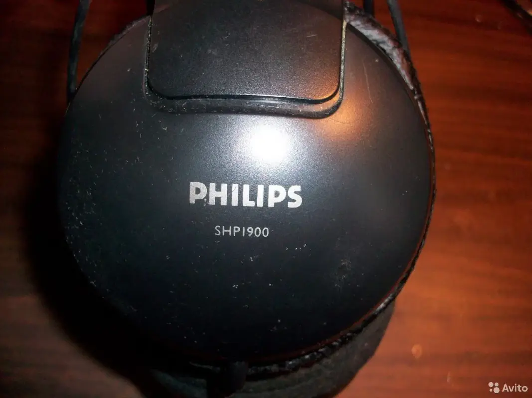 1._w3H-7axU-TxTNHptcyBbjhYU-B7Wlnm