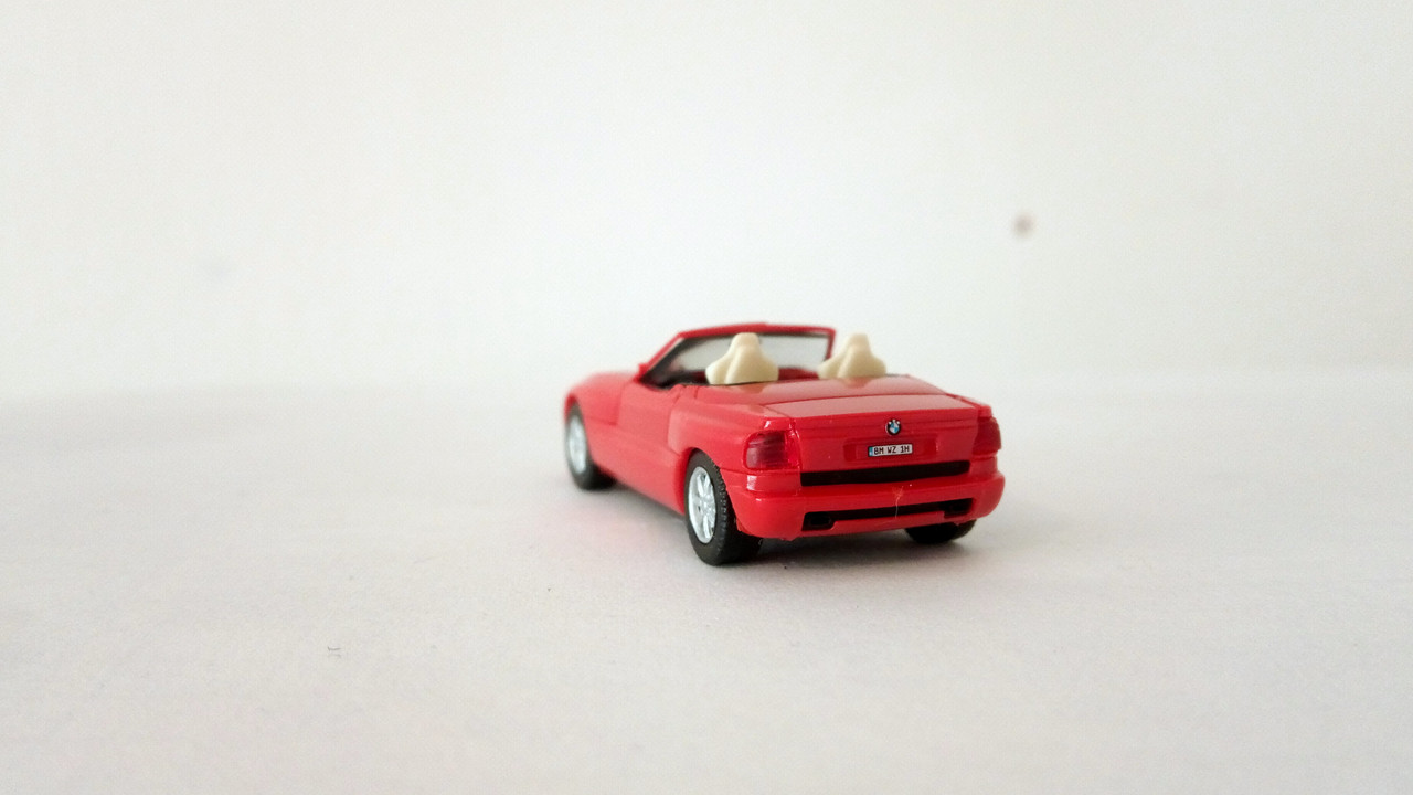 Mach (9014)