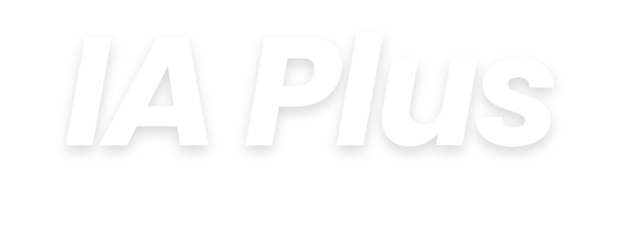Cargando IA Plus