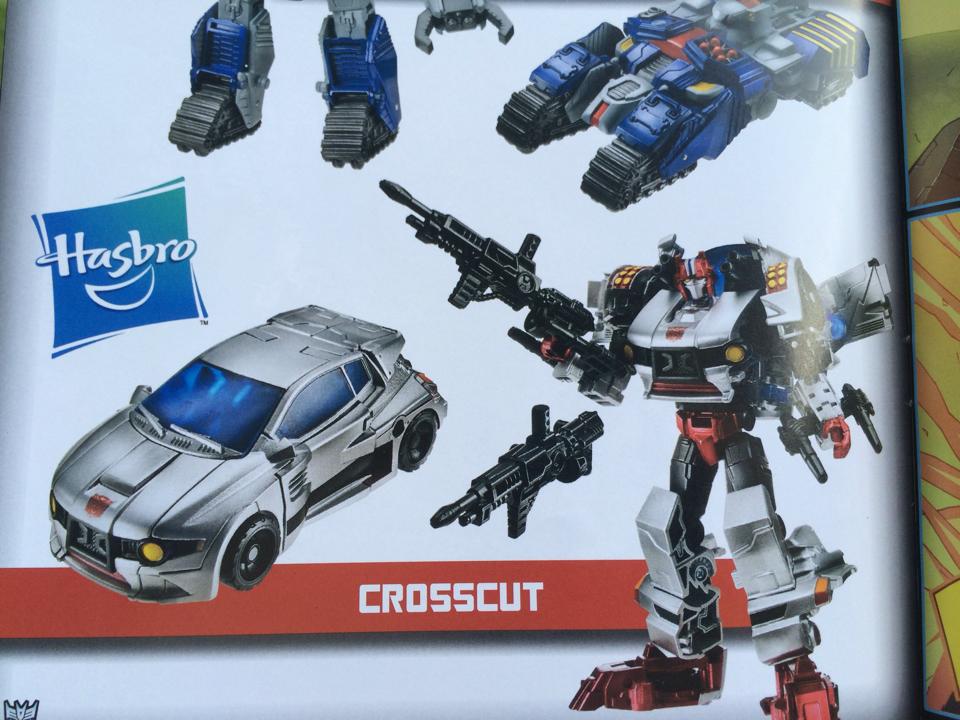 1476359_581872445195032_1373878658_n