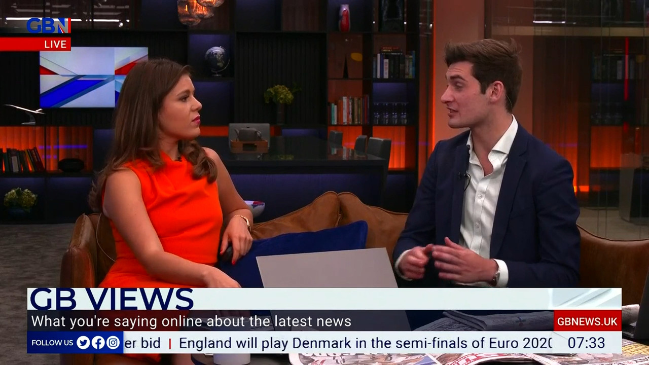 07.04 - 06.00.00 - Great British Breakfast. GB News Breakfast family ..._001.ts_snapshot_34.55.829