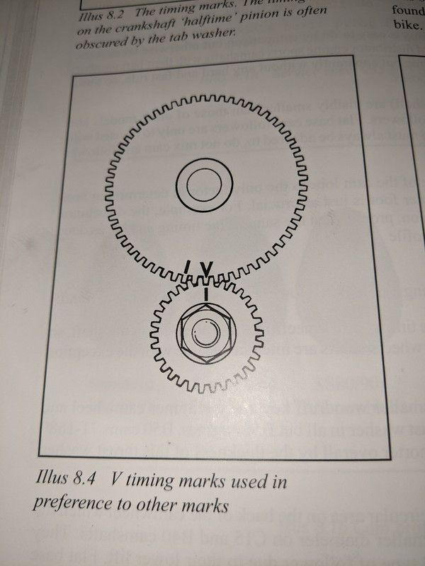 PXL_20221122_163503719