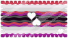 bpdarling