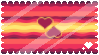 hpdarling