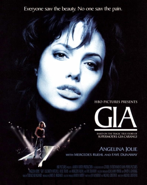 Gia (1998) PL.1080p.BDRip.DD.2.0.x264-OK | Lektor PL