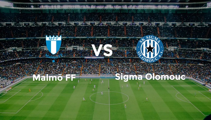 Soi kèo tài xỉu, phạt góc trận Malmo vs Sigma Olomouc, 00h00 ngày 22/08