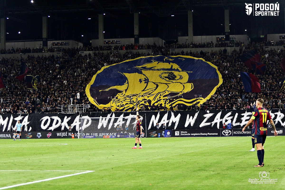 25-Pogon-Legia-2024-09-20