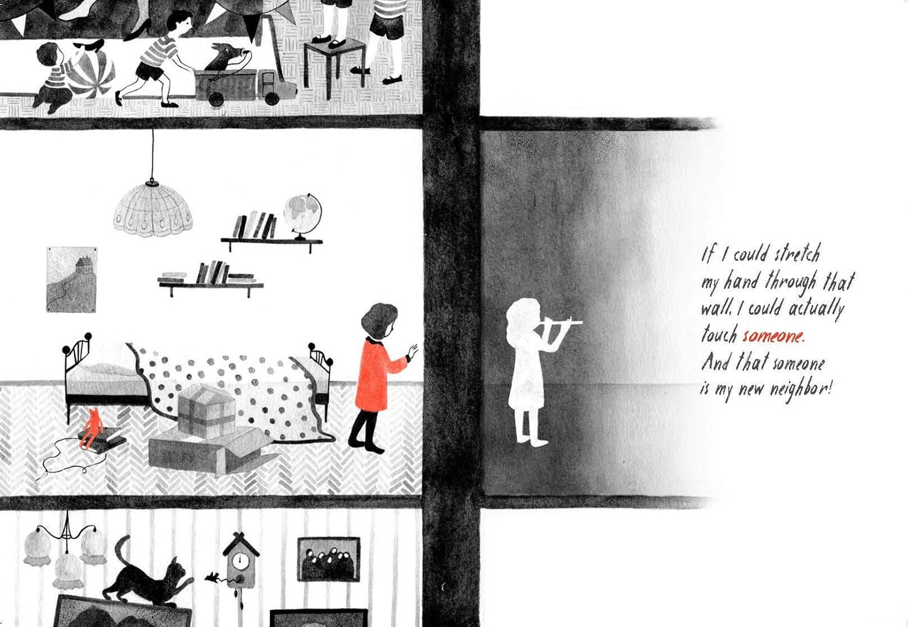 71Vmdt_EQh_OL_SL1500