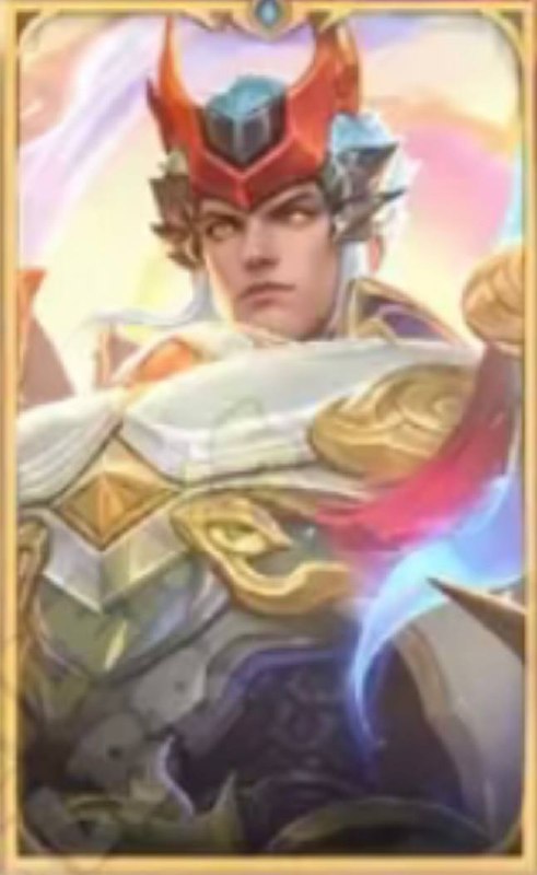 Kagura