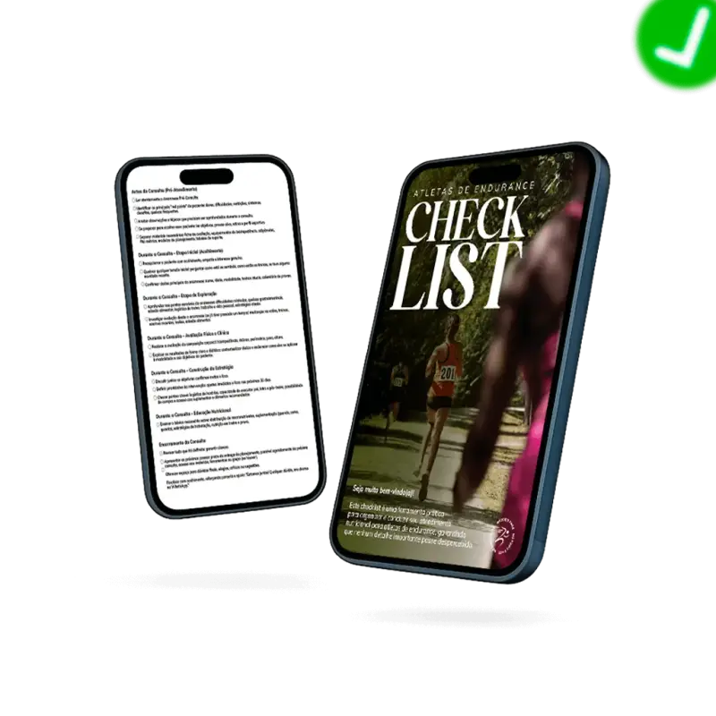 Mockup Ferramentas Nutri