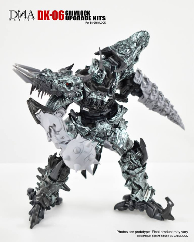 02-DNA-Design-Studio-Series-Grimlock-Upgrade