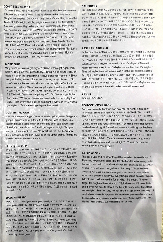booklet_back_2