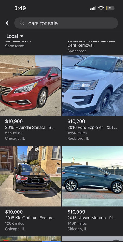 746A1506-8A4C-4BE5-81E4-EC244C87CB74