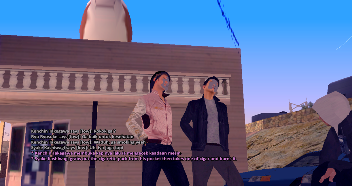samp-17-08-2021-20-31-23.png