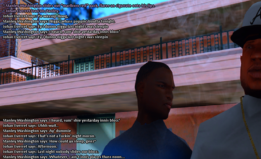 spacer.png