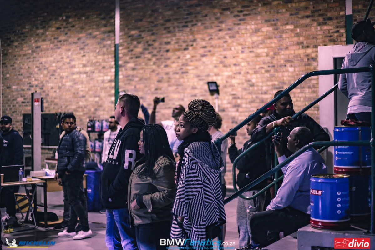 BMWFanatics Dyno GP 19 (129)