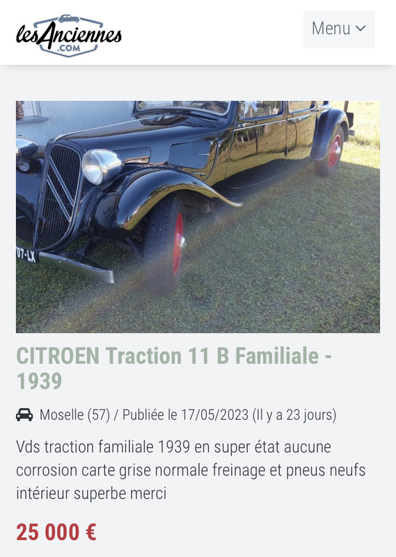 13852AD0-8C66-4960-9793-4EF1D57B900F