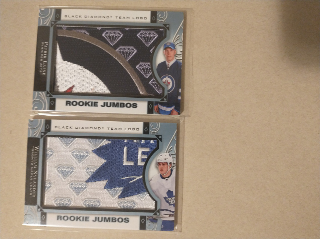 IMG_20241022_222222844