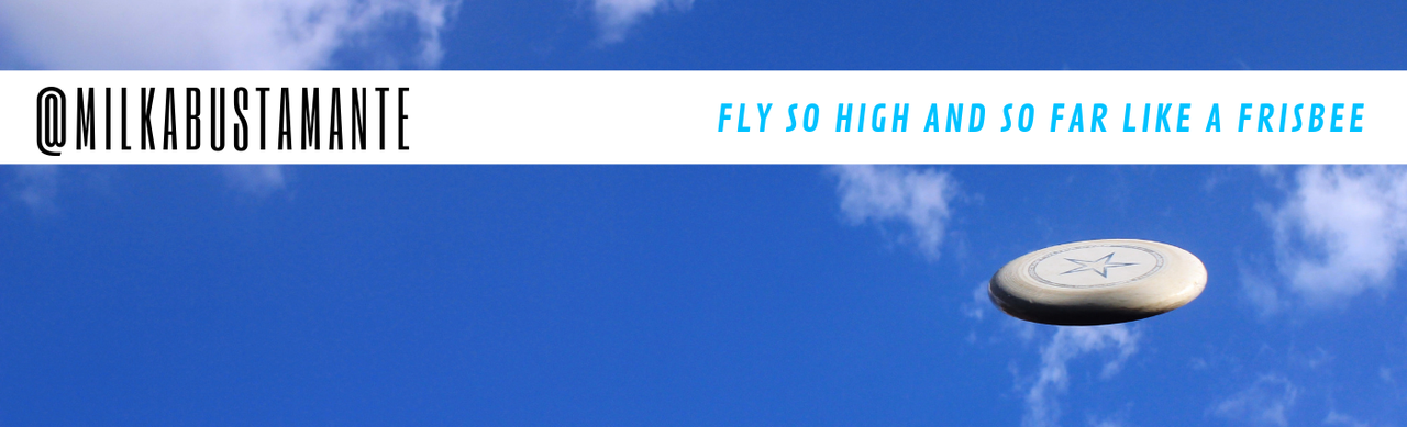 Banner-Milka-Bustamante-Fly-blue.png