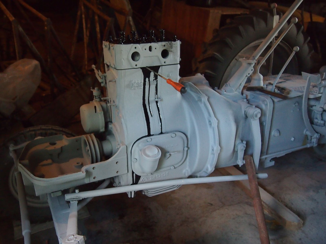 P7153207 (Kopírovat)