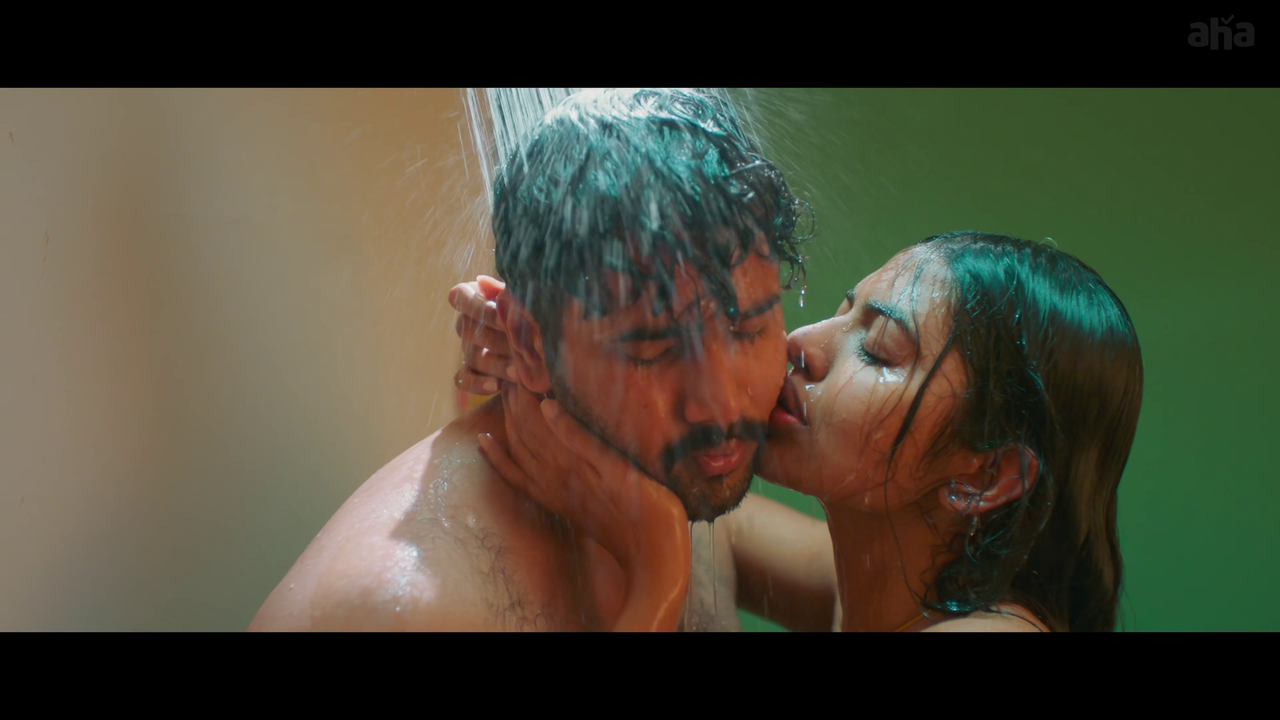 vlcsnap-2024-05-17-03h03m45s756